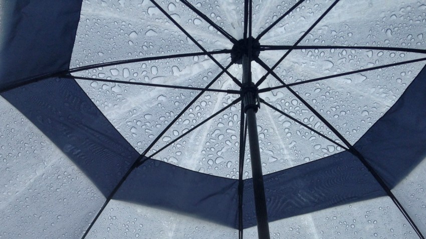 RESIDENTES-YUNIESKY_1200x675_868952643714.jpg