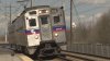 SEPTA Board Votes to Proceed with 70-Property Acquisition for King of Prussia Rail Line