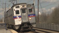 Extra SEPTA service, free rides for Philadelphia Phillies Opening Day game