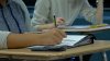 Sub teacher investigated over ‘potentially' inappropriate student communication