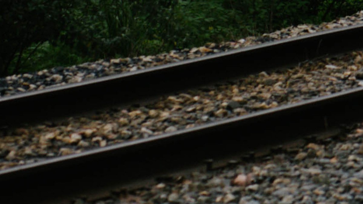 Person Struck and Killed by Train in Philadelphia – NBC10 Philadelphia