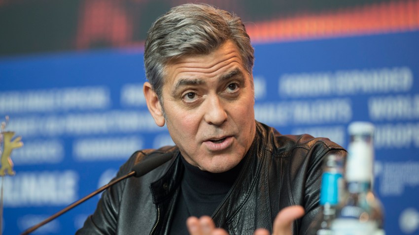 Germany Berlin Film Festival 2016