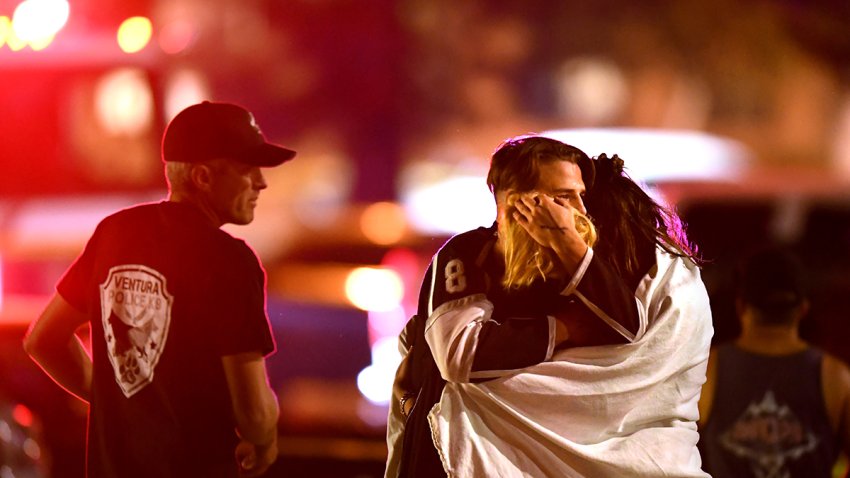 1513538550-Fort-Worth-PD--(Fort-Worth-Star-Telegram)-(4).JPG?crop=faces,top&fit=crop&q=35&auto=enhance&w=300&h=300&fm=jpg