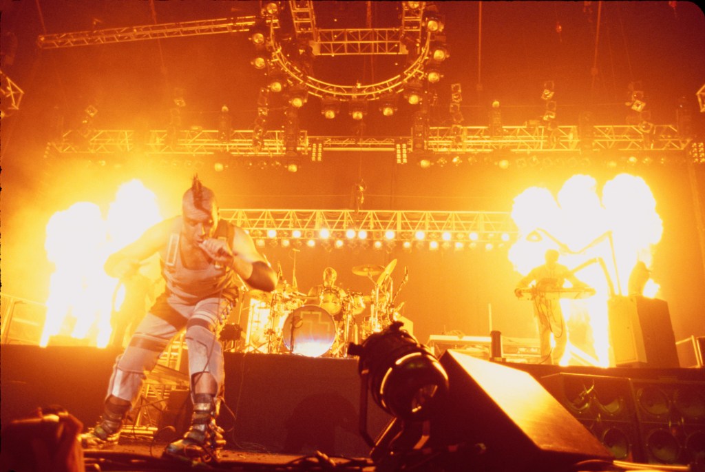 What Concerts Are Coming To Philly Jersey Shore Delaware