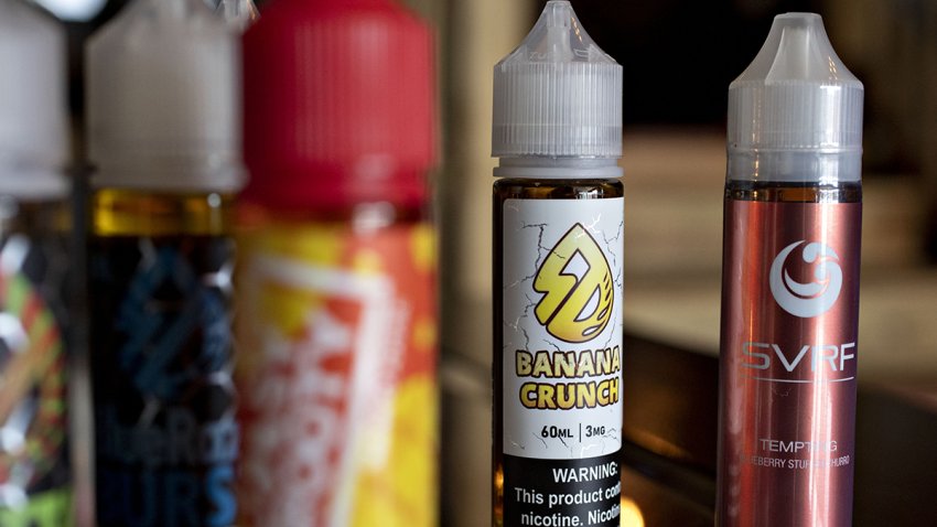elf bar vape uk Official Site of The State of New Jersey main image 1