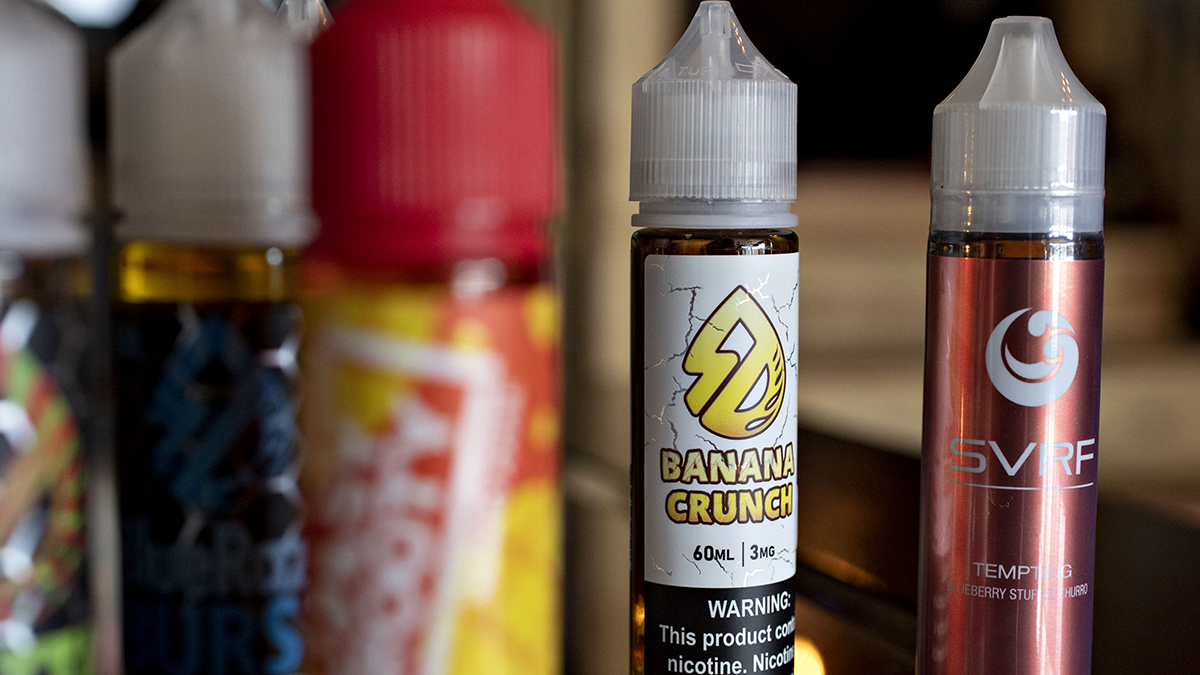 vape prices in illinois Pot prices in Illinois are some of the highest in the nation, new study  finds