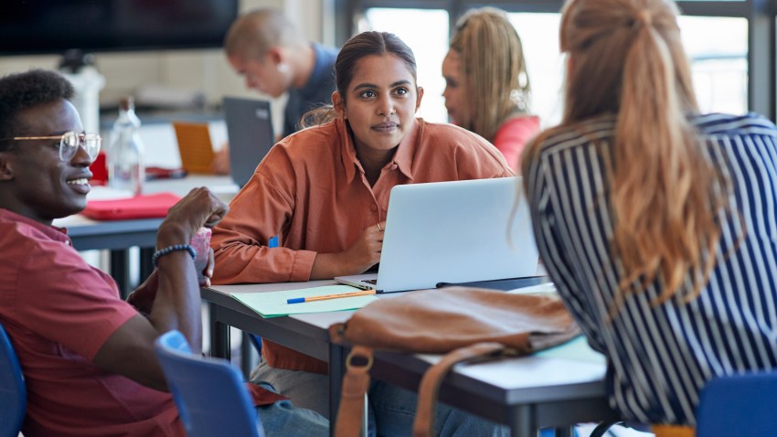 Federal Student Loan Payments Are On Pause Through September