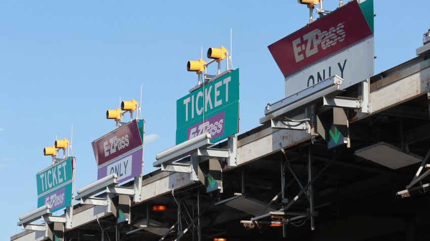 Tolls