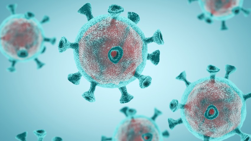 Image result for coronavirus-covid-19-spanish-flu-pandemic-john-barry