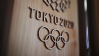 Tokyo Olympic Board Member Would Support Another Delay