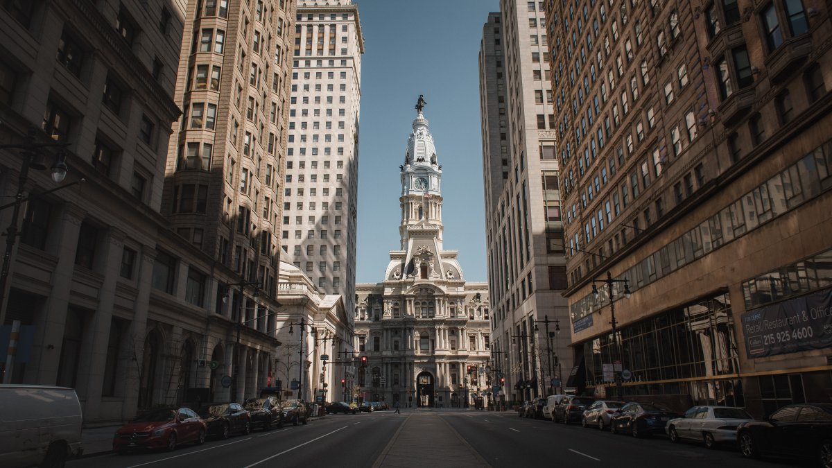 government-watchdog-groups-elected-officials-call-for-reform-in-philly