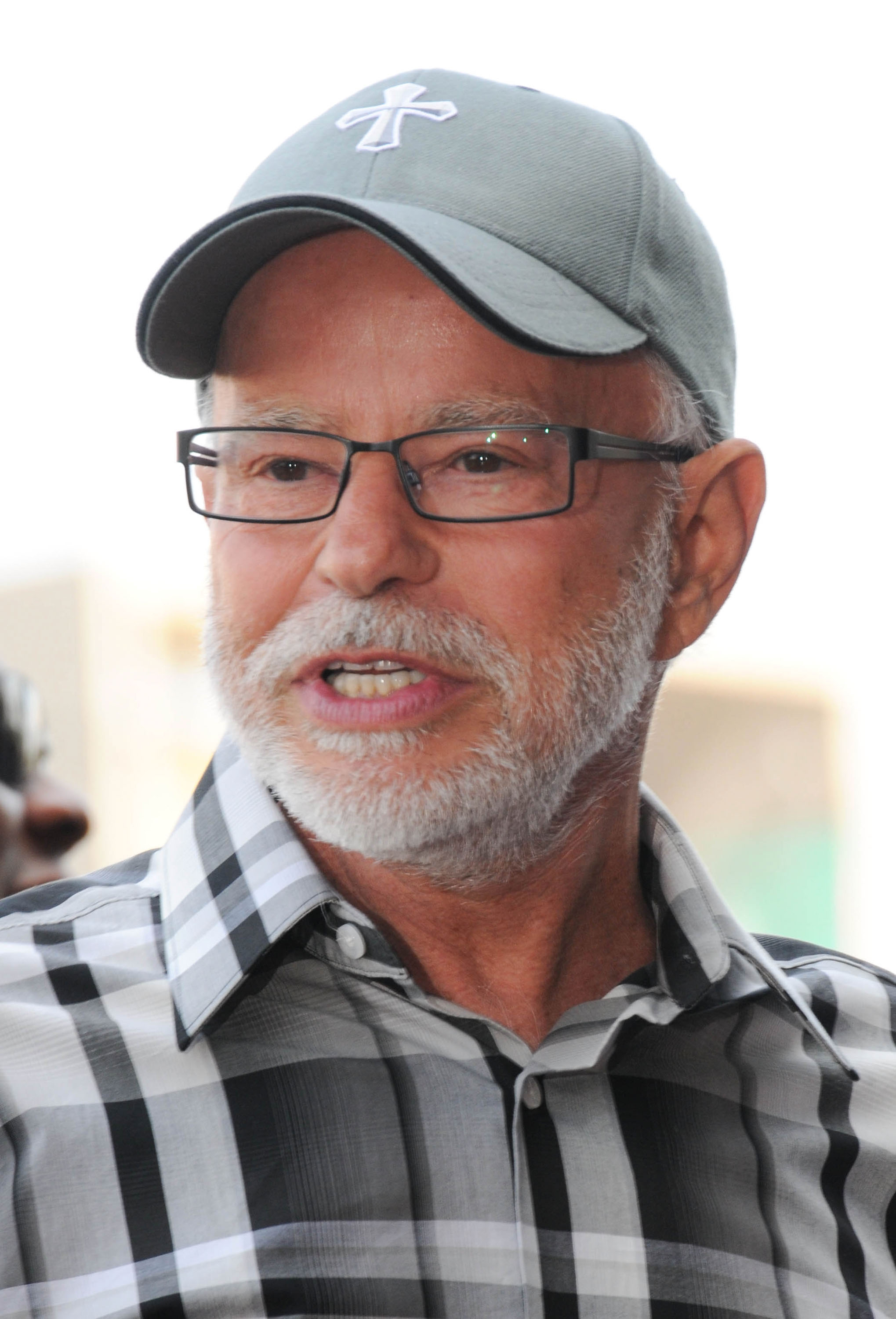 Missouri-based TV pastor Jim Bakker is asking a judge to dismiss a state lawsuit accusing him of falsely claiming that a health supplement could cure the coronavirus.