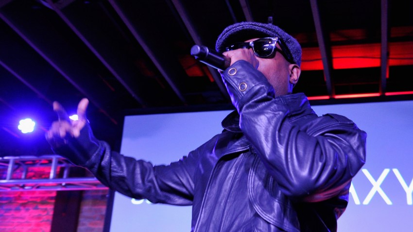 163651669DM00019_Talib_Kwel
