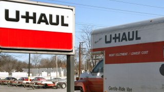 1741350TB006_uhaul