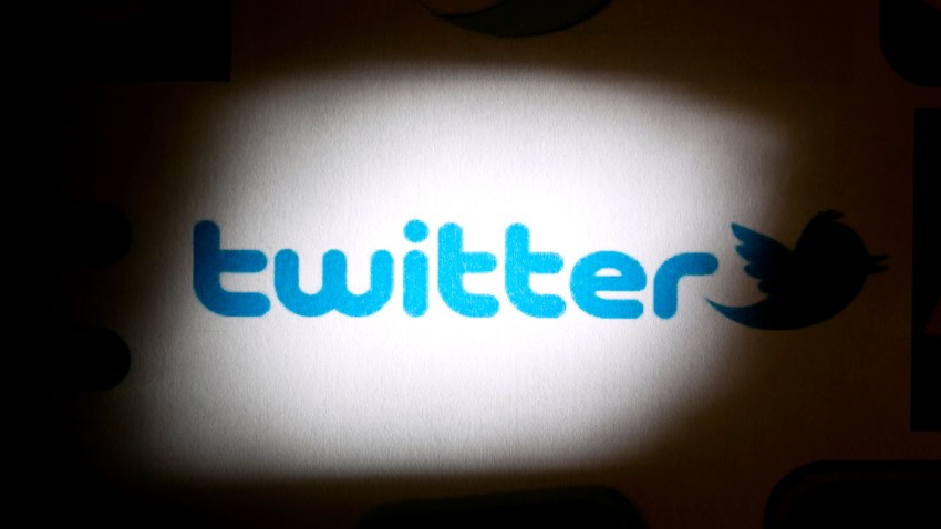 TWITTER IPO