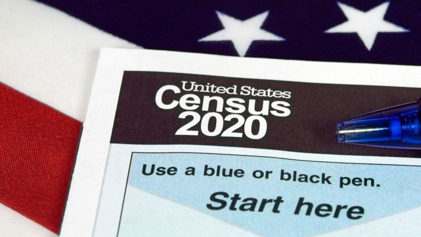 901942006