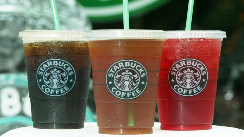 2128631AW003_Starbucks