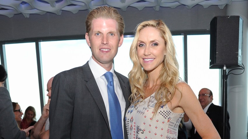 1515692303-Circuit-City-Shareholders.jpg?crop=faces,top&fit=crop&q=35&auto=enhance&w=300&h=300&fm=jpg