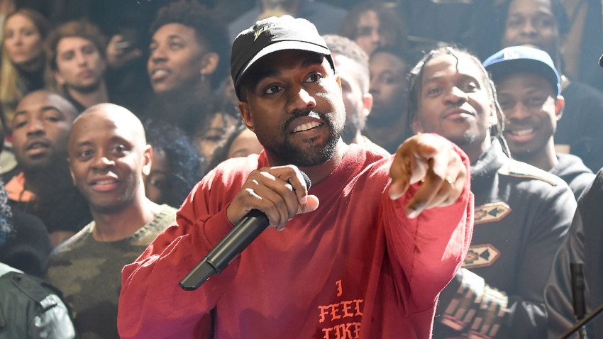 604289829LL012_Kanye_West_Y