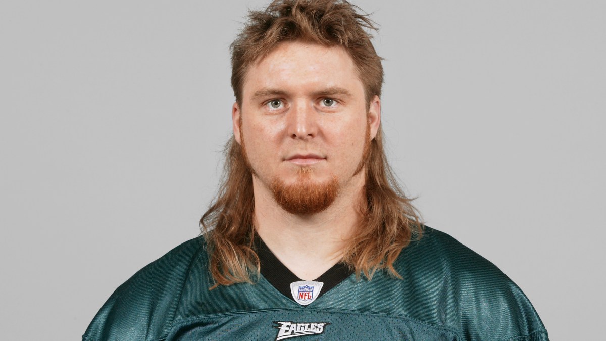 Former Eagles Fullback Jon Ritchie to Run For Pa. Senate NBC10