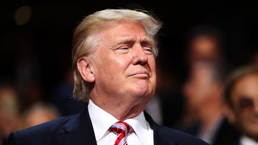 655469903AA00287_Republican