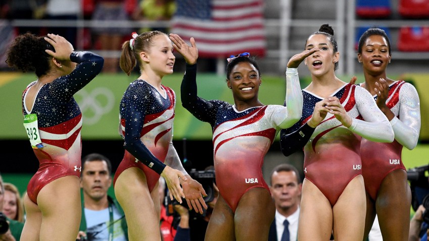 631390975KT00201_Gymnastics