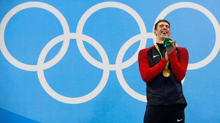 GettyImages-587855158