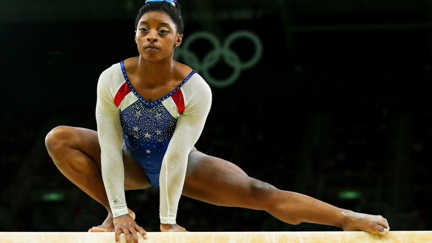 631391189KT00348_Gymnastics