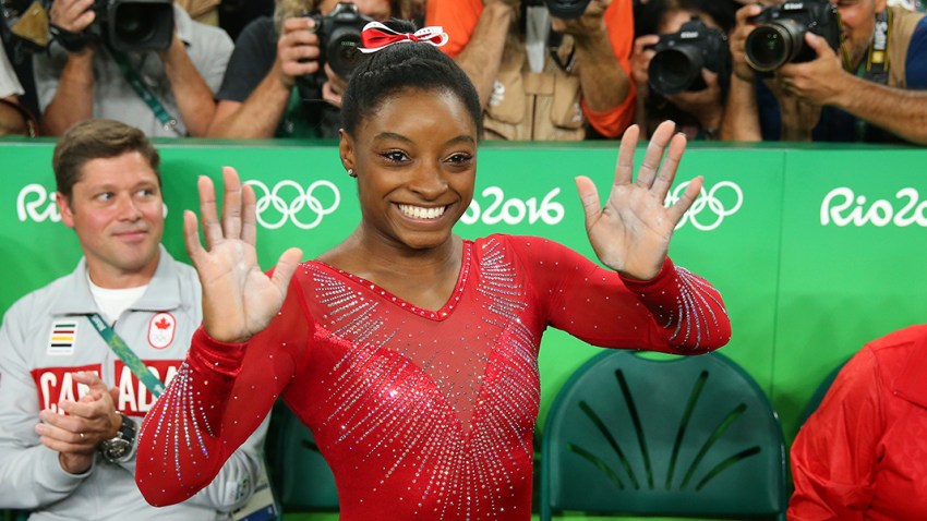 631391385KT00173_Gymnastics