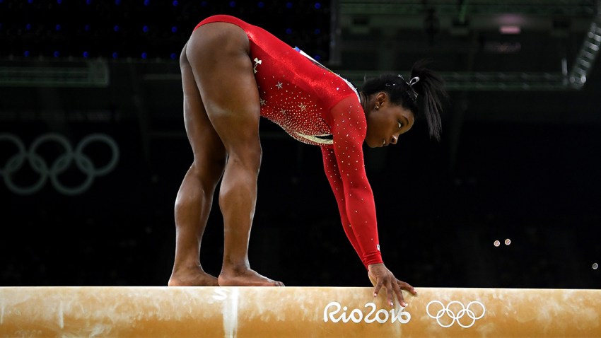 631391473KT00331_Gymnastics