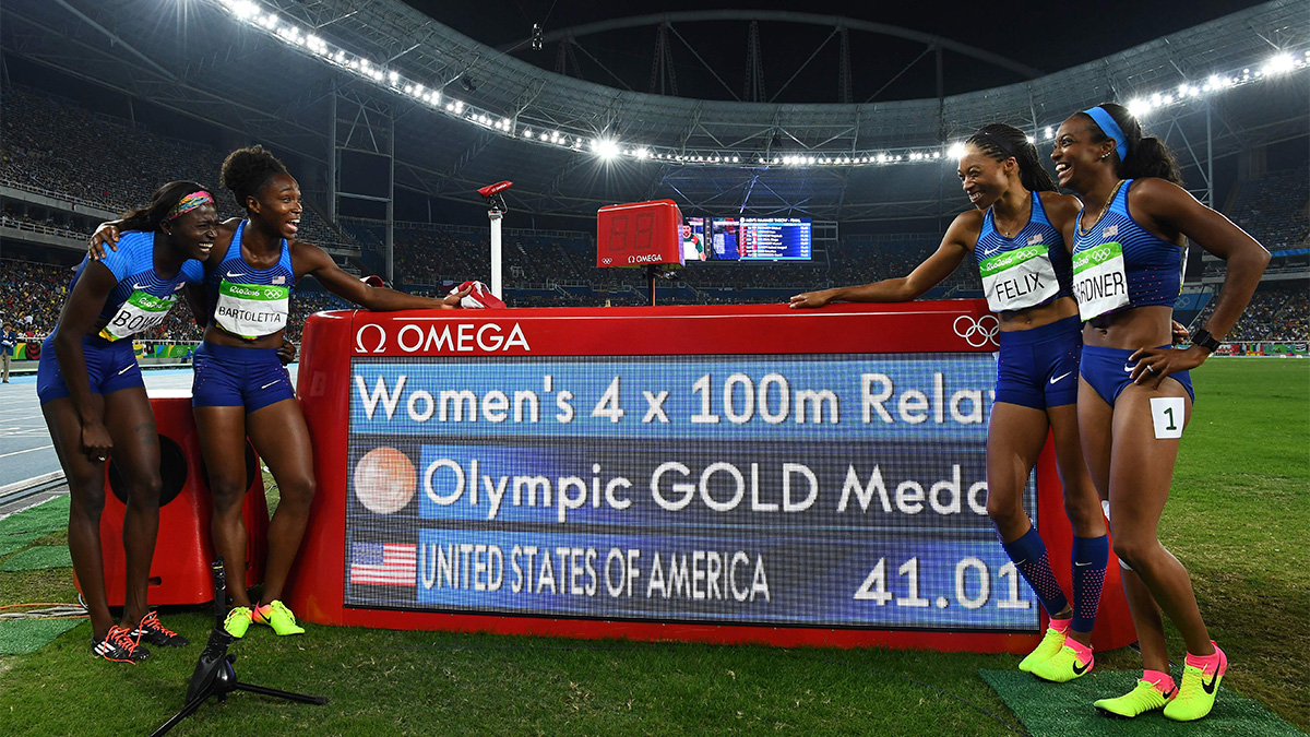 100 м женщины. Williams англия. Allyson rae fitness. Sydney mclaughlin. Бег на 400 метров.