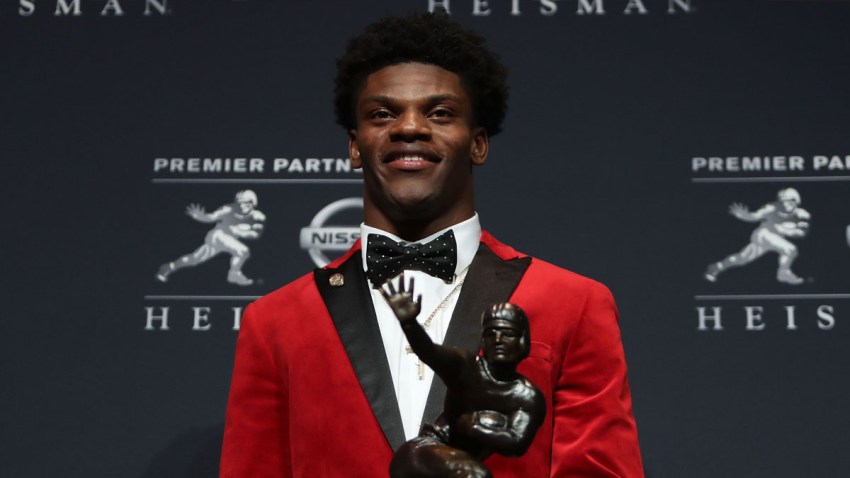 681278835MR029_Heisman_Cere