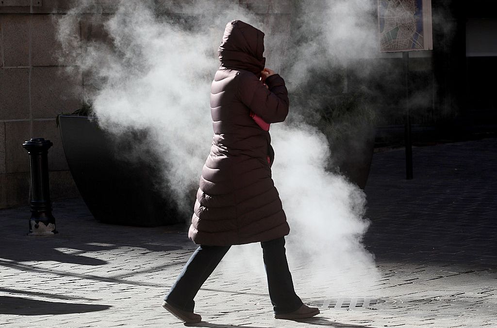 cold-winds-keep-it-feeling-bitterly-cold-through-the-day-nbc10