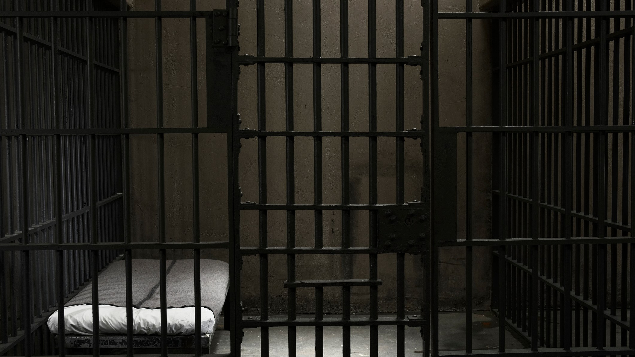 Family of Deceased Pennsylvania Inmate Sues Over Excessive Pepper Spray – NBC10 Philadelphia - Vimarsana News