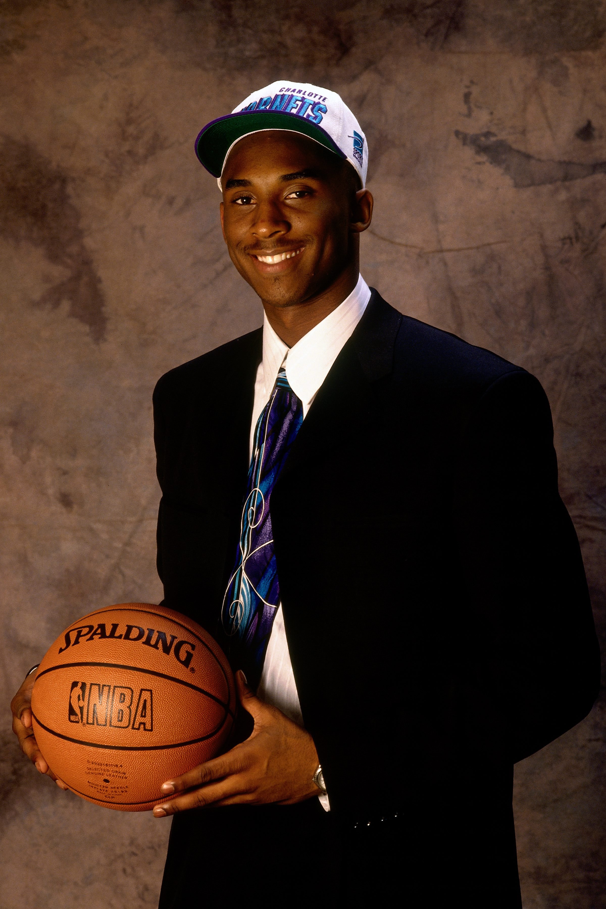 Important Moments in Kobe Bryant's Remarkable Career – NBC10 Philadelphia