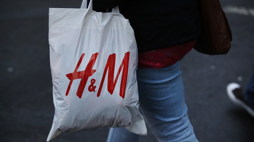 775147970SG010_Retailer_H_M