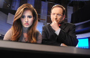 Glenn_schwartz_sheena_parveen_1