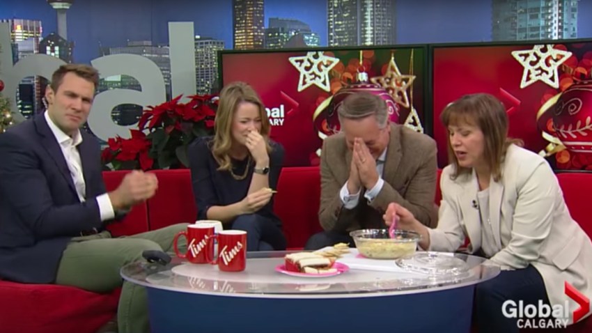 Global-News-Calgary-artichoke-dip-choke