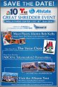 GreatShredderEventFLIER_Oct14