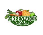 Greenwood Ave