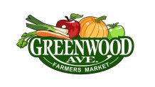 Greenwood Ave