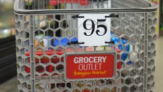 Grocery Outlet Cart_cropped