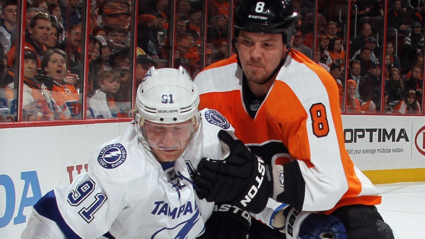 Grossmann47