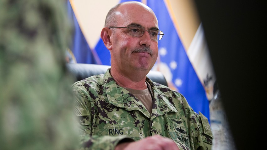 Guantanamo