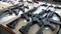 Philly DA's Office launches unit targeting ‘prolific' gun offenders