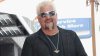 A Philly Restaurant Loved by Guy Fieri Makes List of Top ‘Diners, Drive Ins and Dives'