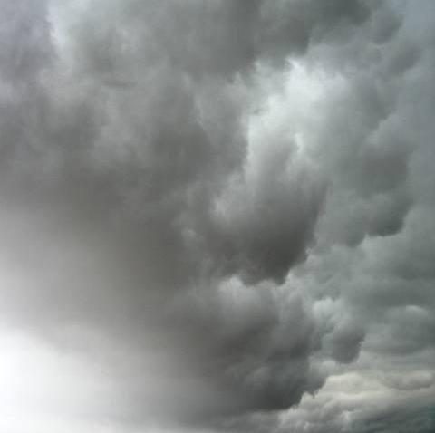 AFP_DK7AX