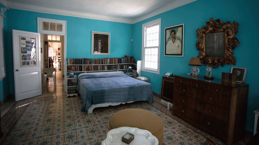 HEMINGWAY_AP_16168014778822