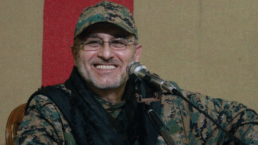 HEZBOLLAH_AP_328728082529