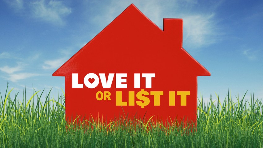 HGTV-love-it-or-list-it